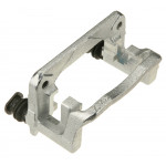 TRW Halter, Bremssattel