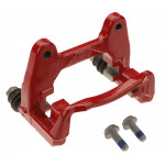 TRW Halter, Bremssattel
