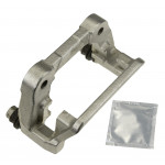 TRW Halter, Bremssattel