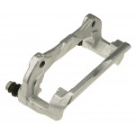 TRW Halter, Bremssattel