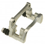 TRW Halter, Bremssattel