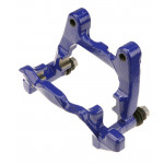 TRW Halter, Bremssattel