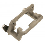 TRW Halter, Bremssattel