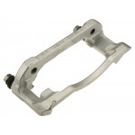 TRW Halter, Bremssattel