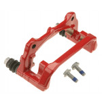 TRW Halter, Bremssattel