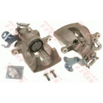 TRW Bremssattel