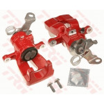 TRW Bremssattel