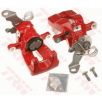 TRW Bremssattel