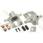 TRW Bremssattel