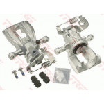 TRW Bremssattel