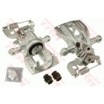 TRW Bremssattel