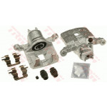 TRW Bremssattel