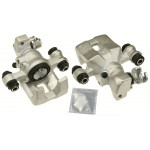 TRW Bremssattel