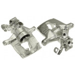 TRW Bremssattel