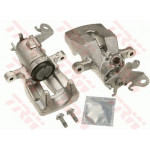 TRW Bremssattel