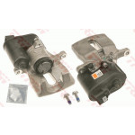 TRW Bremssattel