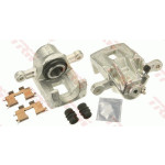 TRW Bremssattel