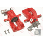 TRW Bremssattel