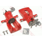 TRW Bremssattel