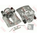 TRW Bremssattel