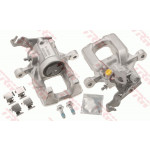 TRW Bremssattel