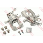 TRW Bremssattel