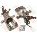 TRW Bremssattel