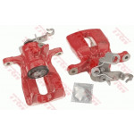 TRW Bremssattel