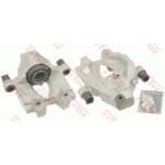 TRW Bremssattel