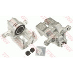 TRW Bremssattel