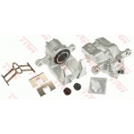 TRW Bremssattel