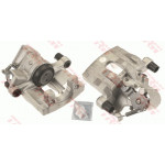 TRW Bremssattel