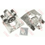 TRW Bremssattel