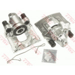 TRW Bremssattel