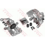 TRW Bremssattel