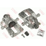 TRW Bremssattel
