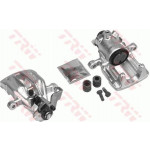 TRW Bremssattel
