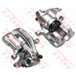 TRW Bremssattel