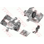 TRW Bremssattel