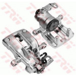 TRW Bremssattel