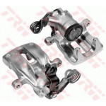 TRW Bremssattel