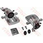 TRW Bremssattel