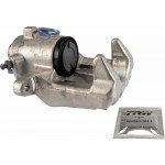 TRW Bremssattel