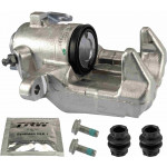 TRW Bremssattel