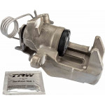 TRW Bremssattel