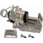 TRW Bremssattel