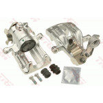 TRW Bremssattel