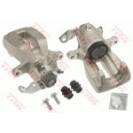 TRW Bremssattel
