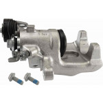TRW Bremssattel