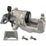 TRW Bremssattel